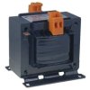 STM200/400/24V Transformator sieciowy 200VA 400VAC 24V śrubowy IP00 A: 96mm