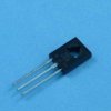 2SD-998 TO-126 TRANZYSTOR