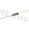 R47R-2W