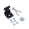 TT Motor Bracket-Aluminum