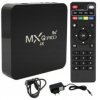 SMART TV BOX 5G MXQ PRO 4K 2+16GB ANDROI