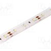 LS-3014W60RN3