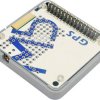 MAKERFACTORY MF-5674923 Płyta odbiornika GPS M5Stack GPS M5Stack