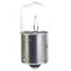 Żarówka Samochodowa Ba15s 5W 24V R5w 5627 4050300838335