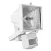 B-7SL 500W biały 110deg;/12 Brilum 0612 IP44