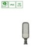 Oprawa Uliczna Led Streetos 2 100W 14000Lm 4000K 145/75St Ip65 Ik09 +Czujnik...