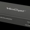 VC880 HDMI Repeater, with Audio Extractor