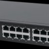 561068 16-Port Gigabit Ethernet Switch