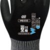 Rękawice ochronne Wonder Grip Rozmiar S/7