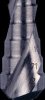 101050-9F Step drill, TiAlN, 4.0 - 12.0 mm