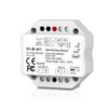 DOTLUX 5277 1 szt.