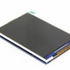 Wyświetlacz LCD TFT 3,5