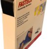 Taśma rzepowa FASTECH® B50-SK-ETN32CB25 B50-SK-ETN32CB25, (D x S) 25 m x 50 mm, 25 m