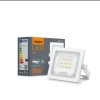 Naświetlacz LED VIDEX-FLOOD-LED-LUCA-10W-NW