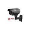 Kamera HD-CVI CHS40-720P-MZ 1,3MPX 720P 2,8-12mm IR40m c.szara tuba