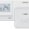 Regulator Temperatury Bezprzewodowy Engo E901rf