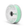 Filament Fiberlogy PP Pastel Mint 1,75mm 0,75kg
