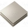 EFS10-80X80T