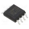 IS25WP016D-JBLE