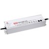 Mean Well Hlg-240H-54A LED Driver 240W 54V DC Constant Current Surge Protection