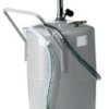 Pressol 27070890 1 szt.