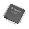 Mikrokontroler Infineon XMC1000 LFBGA 64-pinowy Montaż powierzchniowy ARM Cortex M0