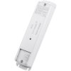 Homematic IP 157662A0 Wireless RGBW LED Controller: Smart Lighting Setup