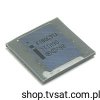 GE28F160C3TA90 16Mbit Flash Memory SMD-BGA48 INTEL