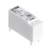 PRZEKAŻNIK RELPOL RM96 24V 8A 1P RM96-3011-35-1024 AgSnO2