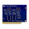 Lo-tech 1MB RAM (PCB Only)