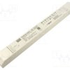 SPWM-240-48DA2