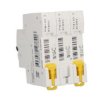 Wyłącznik Nadprądowy 3P C 16A 6Ka Ac K60n Acti9 A9k02316