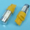 7440-Y-COB+12V LED YELLOW 7,5W 10-30V