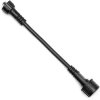Konstsmide 7473-000 Adapter czarny
