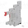 CR-S012/024VADC1SS