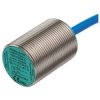 Pepperl+Fuchs Czujnik indukcyjny NAMUR NJ10-30GM-N 12xG1xxD
