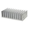 Radiator A5724 L-7cm