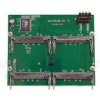 Karta rozszerzeń Routerboard RB604