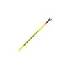 LAPP 0012102 ÖLFLEX® 450 P Yellow Cable 3 x 1mm²