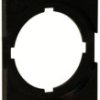 Uchwyt tarczy ABB MA1-8139 (S x W) 0.089 mm x 0.001 mm 1 szt.