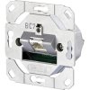 Metz Connect 1307371200-I Network outlet Surface-mount CAT 6 1 port Metal