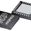 Kinetis KV10: 75MHz Cortex-M0+ Real-time Control MCU, 64KB Flash, 16KB SRAM, 32-QFN