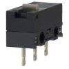 Omron D2FN1000F Subminiature Basic Switch High Precision SPDT Short Stroke