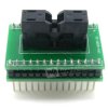 Waveshare SSOP10 TO DIP10, Programmer Adapter