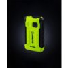 Unilite Pb-7800 Powerbank 7800 Mah Z Latarką