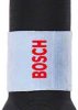 Bit szcześciokątny Bosch Accessories Bosch Power Tools 2608522478 1 szt. profil T