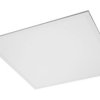 Panel LED ARGO 30W 3000lm 4000K IK08 IP44 45x45cm LD-ARG30W60-NB