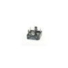 Mostek 3-faz 35A/1600V SKBPC3516