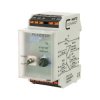 Metz Connect 1105020870 Signal Converter 230V AC Potential Isolator