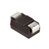 Sparkfun Schottky Diode - 40V, 1A (SS14-E3/61T)